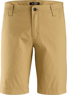 arcteryx shorts sale