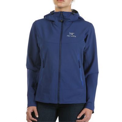 velour nike jacket