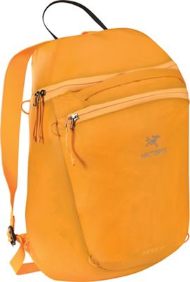 Arcteryx Index 15 Backpack - Moosejaw