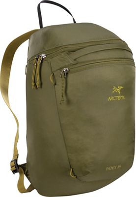 arcteryx rucksacks