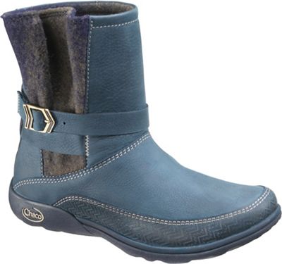 chaco hopi boots