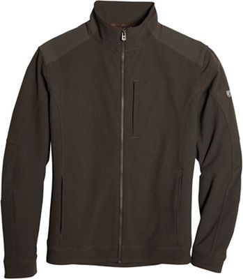 Kuhl Men's Klash Jacket - at Moosejaw.com