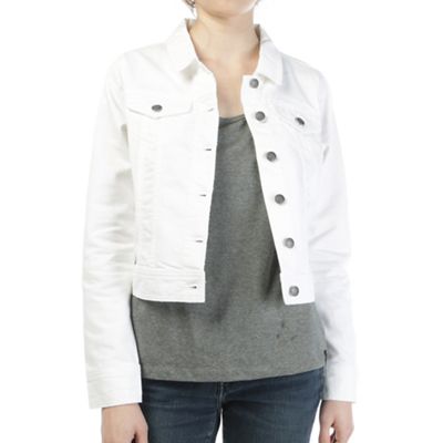 prana jean jacket