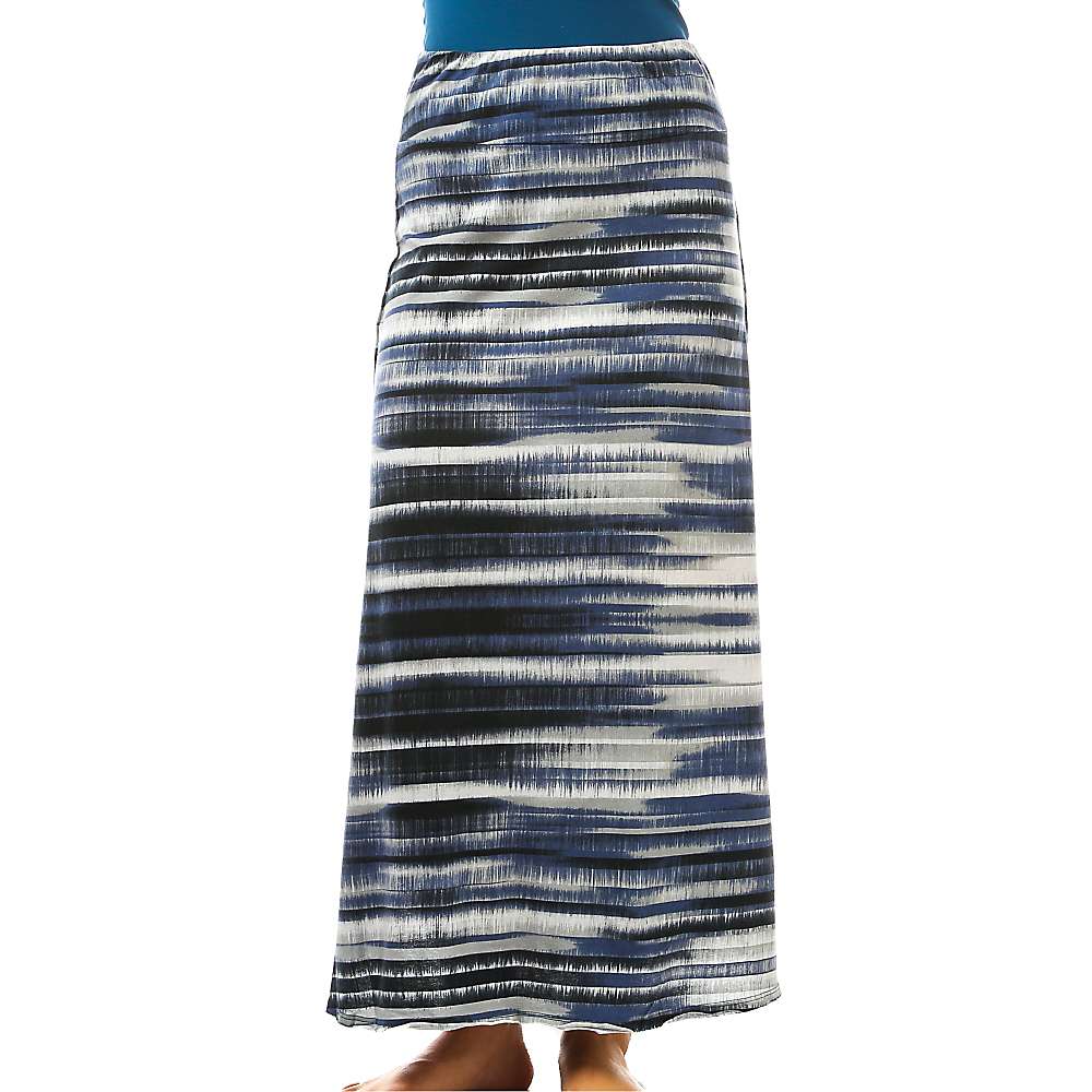 Prana Women's Kendra Skirt - at Moosejaw.com