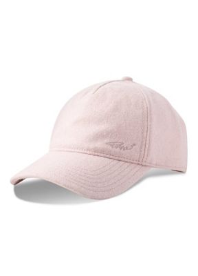 kolby bucket hats