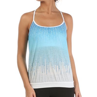 prana meadow top