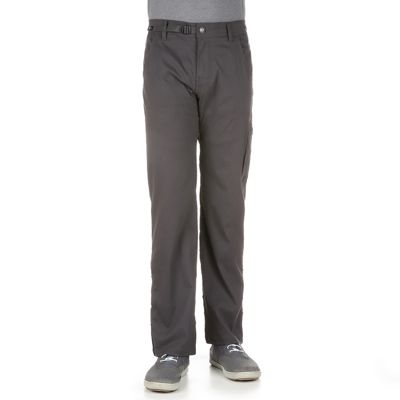 prana mens pants canada