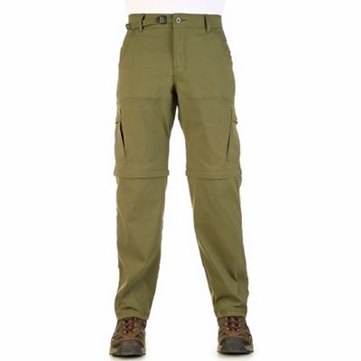 prana stretch zion mens pants