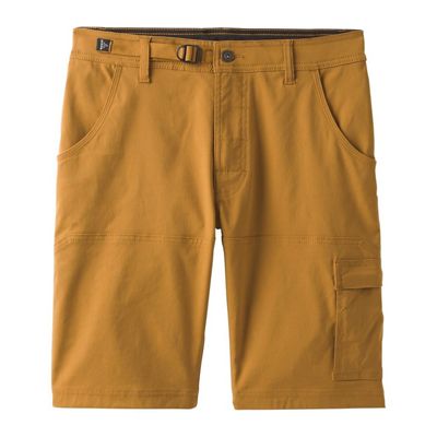 prana mens shorts sale