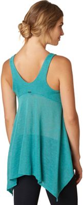 Retro Teal