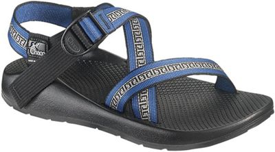 colorado chacos