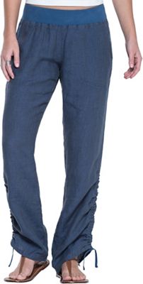 Toad & Co Women's Lina Pant - at Moosejaw.com