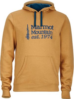 marmot sweatshirt