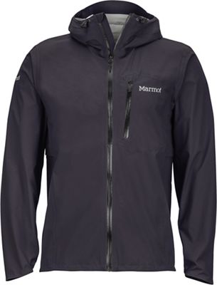 Marmot Men S Speed Light Jacket Amazon Co Uk Clothing