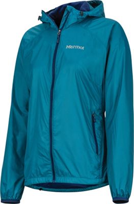 marmot ether driclime hoody