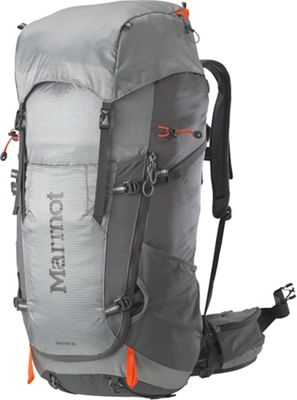 marmot backpacks sale