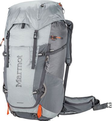 marmot backpacks sale