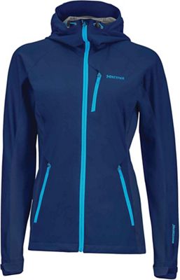 Marmot Women's ROM Jacket - at Moosejaw.com