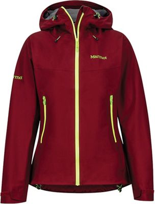 Marmot Tamarack Shell Jacket Men S Rei Co Op