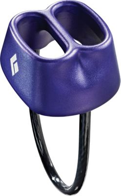 Black Diamond ATC Belay - Mountain Steals