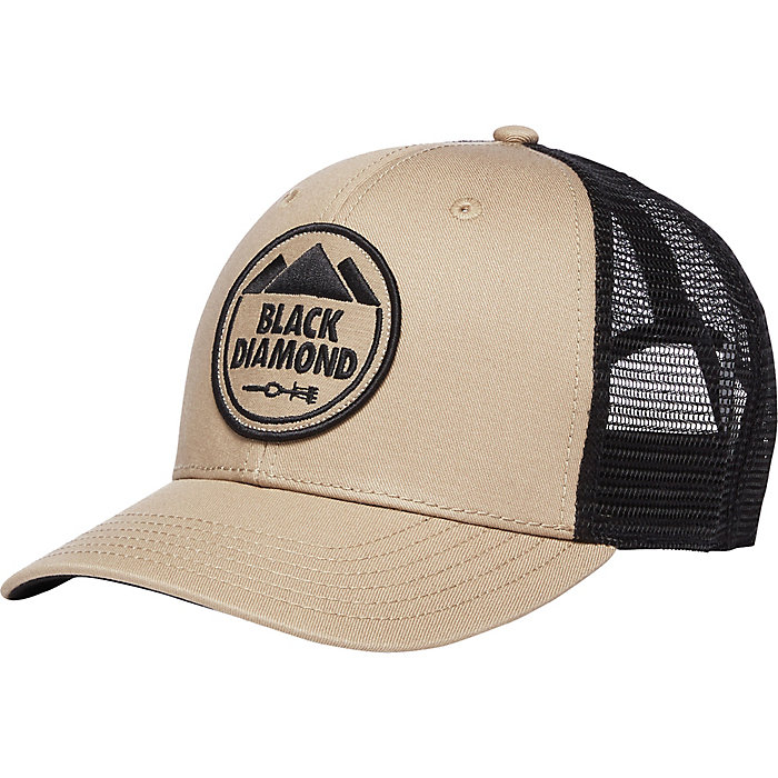 New All Black Diamond Design Flat Peak Snapback Baseball Cap