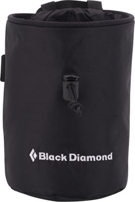 Black Diamond Mojo CHALK Bag
