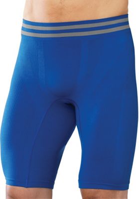 9 inch boxer briefs