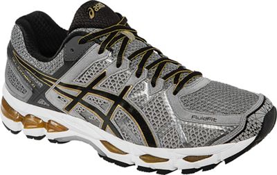 asics men's gel kayano 21 running