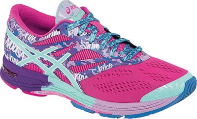 asics gel noosa tri 10 womens silver