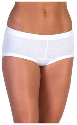 ExOfficio Women's Give-N-Go Sport Mesh Hipkini - Moosejaw