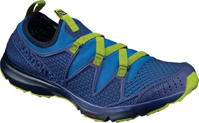 salomon men's crossamphibian
