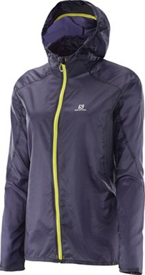 fast wing hoodie