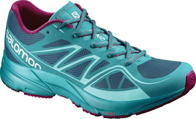 salomon sonic aero womens
