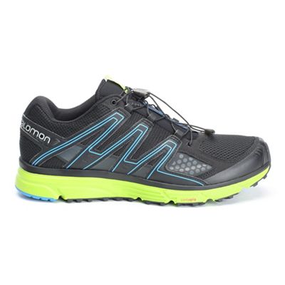 salomon mission 3 mens