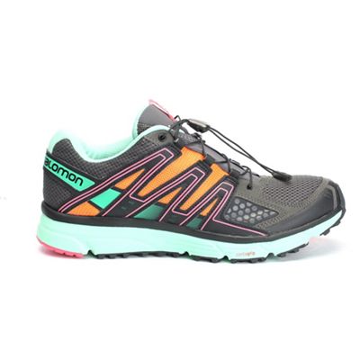 salomon shoes x mission 3