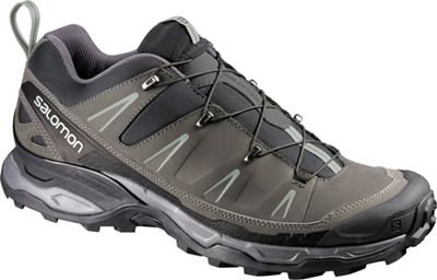 salomon boots composite toe