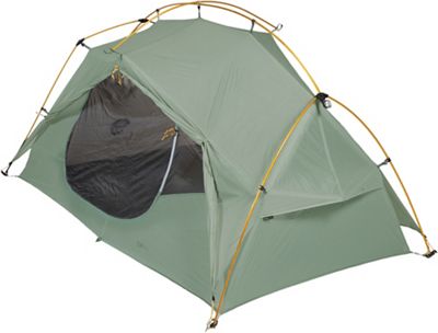 Mountain Hardwear Hylo 2 Tent - Moosejaw