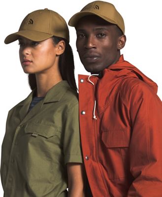 the north face men's 66 classic hat