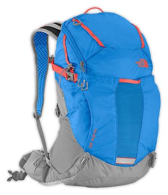 aleia 32 north face