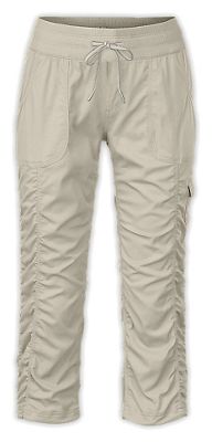 women's aphrodite 2.0 capris