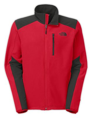 the north face apex pneumatic jacket