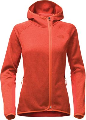 The North Face Women's Arcata Hoodie - Moosejaw