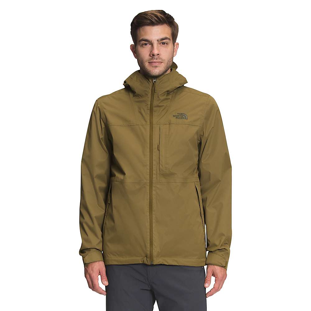 Tick weight Offer The North Face Men's Arrowood Triclimate Jacket - Moosejaw