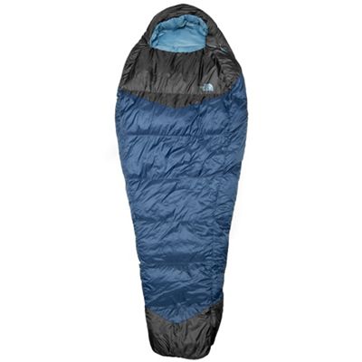 blue kazoo sleeping bag review