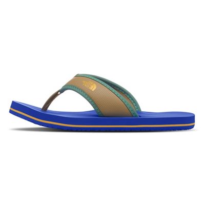 The North Face Youth Base Camp Flip Flop