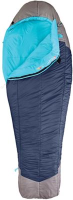 north face homestead twin