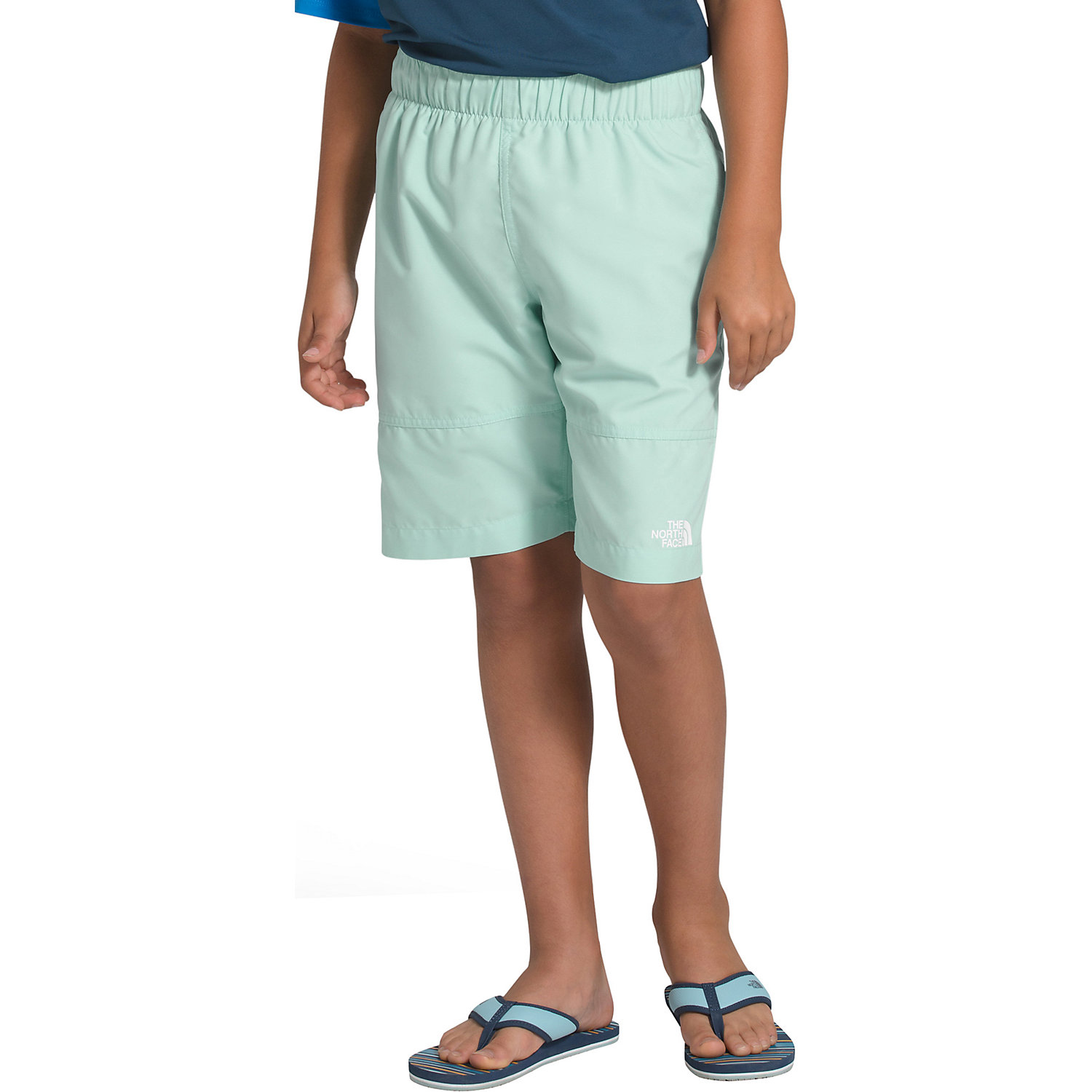 The North Face Boys Class V Water Short