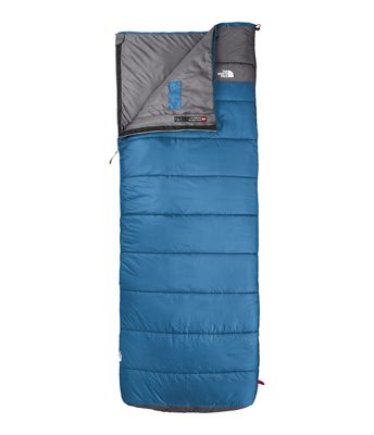 the north face dolomite 20 sleeping bag