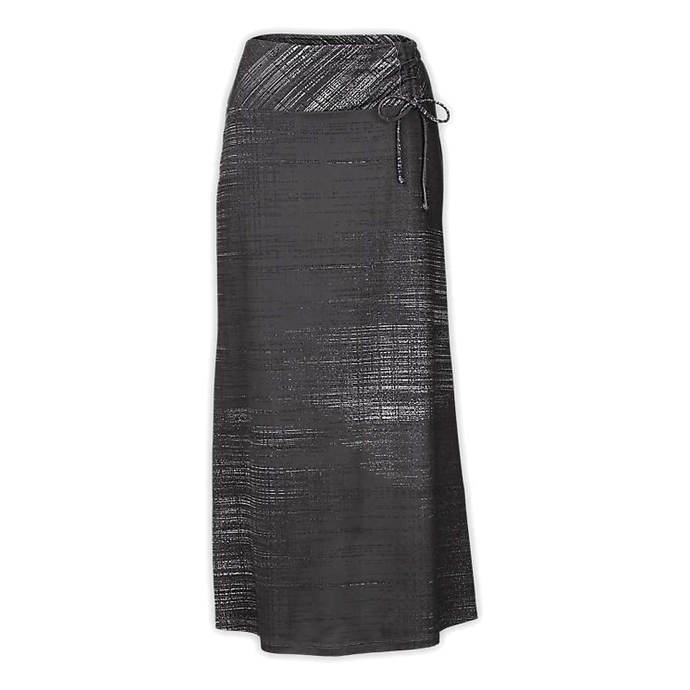 The North Face Women's Empower Maxi Skirt - at Moosejaw.com