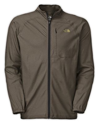 nike hawkins sweatpants